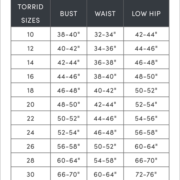 PLUS Caged Satin-Feeling Tanga Panty - Picture 10 of 11